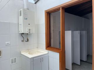 Foto 20 de VENTA CASA CHIA CONJUNTO SANTA CECILIA 3