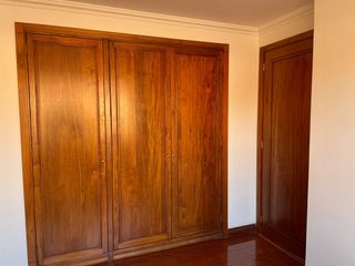 Foto 27 de VENTA CASA CHIA CONJUNTO SANTA CECILIA 3