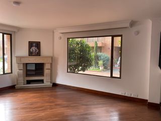 Foto 8 de VENTA CASA CHIA CONJUNTO SANTA CECILIA 3