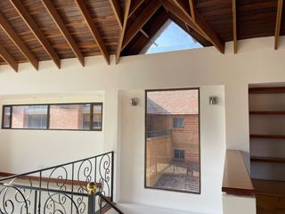 Foto 35 de VENTA CASA CHIA CONJUNTO SANTA CECILIA 3