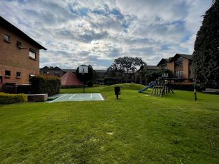 Foto 13 de VENTA CASA CHIA CONJUNTO SANTA CECILIA 3