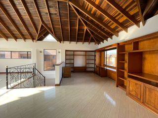 Foto 44 de VENTA CASA CHIA CONJUNTO SANTA CECILIA 3