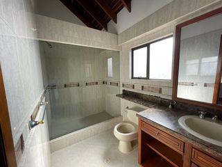Foto 36 de VENTA CASA CHIA CONJUNTO SANTA CECILIA 3