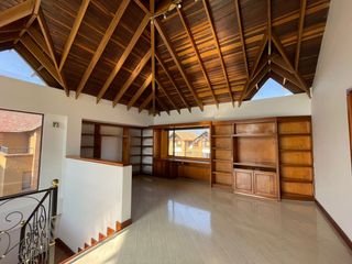 Foto 31 de VENTA CASA CHIA CONJUNTO SANTA CECILIA 3