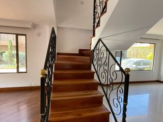 Foto 22 de VENTA CASA CHIA CONJUNTO SANTA CECILIA 3