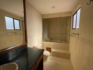 Foto 40 de VENTA CASA CHIA CONJUNTO SANTA CECILIA 3