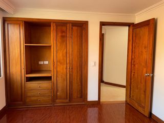 Foto 24 de VENTA CASA CHIA CONJUNTO SANTA CECILIA 3