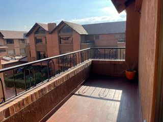 Foto 46 de VENTA CASA CHIA CONJUNTO SANTA CECILIA 3