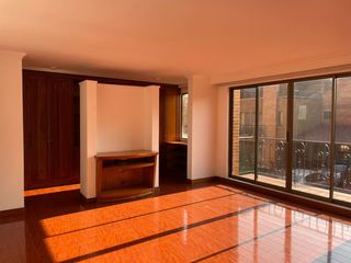 Foto 23 de VENTA CASA CHIA CONJUNTO SANTA CECILIA 3