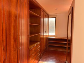 Foto 25 de VENTA CASA CHIA CONJUNTO SANTA CECILIA 3