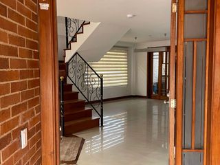 Foto 14 de VENTA CASA CHIA CONJUNTO SANTA CECILIA 3