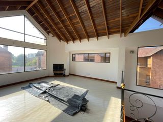 Foto 32 de VENTA CASA CHIA CONJUNTO SANTA CECILIA 3