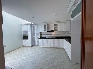 Foto 16 de VENTA CASA CHIA CONJUNTO SANTA CECILIA 3