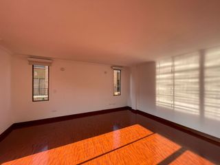 Foto 28 de VENTA CASA CHIA CONJUNTO SANTA CECILIA 3