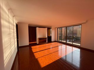 Foto 30 de VENTA CASA CHIA CONJUNTO SANTA CECILIA 3