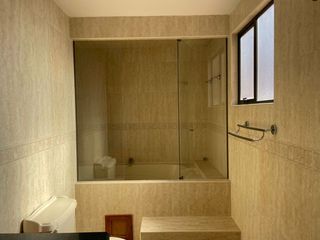 Foto 39 de VENTA CASA CHIA CONJUNTO SANTA CECILIA 3