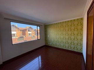 Foto 29 de VENTA CASA CHIA CONJUNTO SANTA CECILIA 3