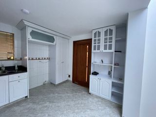 Foto 19 de VENTA CASA CHIA CONJUNTO SANTA CECILIA 3