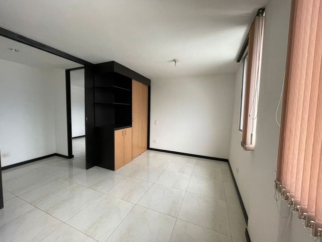 LINDO APARTAMENTO EN ITAGUI VIVIENDAS DEL SUR