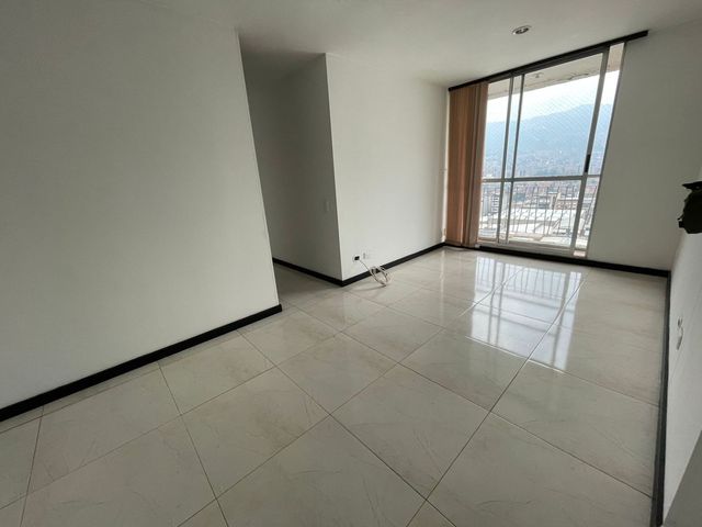 LINDO APARTAMENTO EN ITAGUI VIVIENDAS DEL SUR