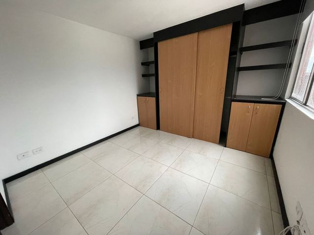 LINDO APARTAMENTO EN ITAGUI VIVIENDAS DEL SUR