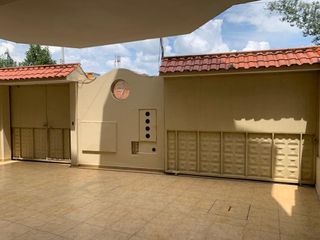 Edificio rentero de venta sector ave Gonzales Suarez cementerio parque Huagra Uma