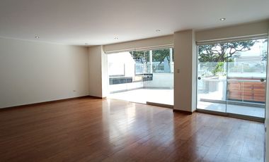 Departamento en Venta en Chacarilla del Estanque - Widok 3