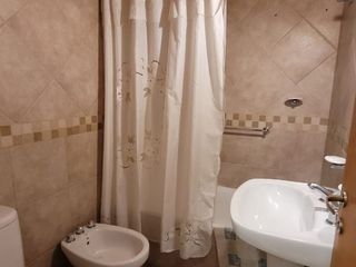 Foto 9 de San Martín de los AndesTemporario Calderón y Elordi