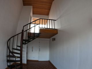 Vendo Apto Duplex 3 Hab 87 m2 Cedritos Bogotá