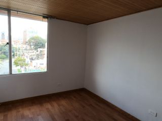 Vendo Apto Duplex 3 Hab 87 m2 Cedritos Bogotá