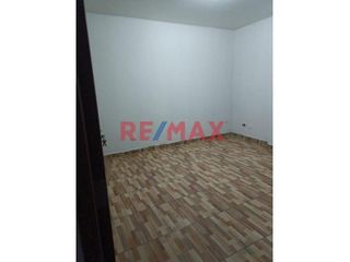 Foto 2 de Alquiler De Departamento En 2Do. Piso En Av. Nestor Gambeta