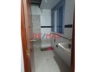 Foto 6 de Alquiler De Departamento En 2Do. Piso En Av. Nestor Gambeta
