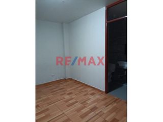 Foto 4 de Alquiler De Departamento En 2Do. Piso En Av. Nestor Gambeta