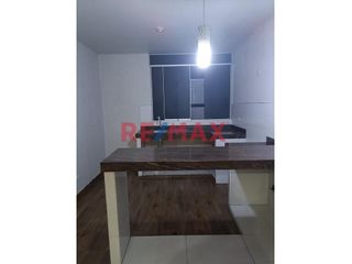 Foto 9 de Alquiler De Departamento En 2Do. Piso En Av. Nestor Gambeta