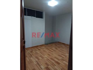 Foto 5 de Alquiler De Departamento En 2Do. Piso En Av. Nestor Gambeta