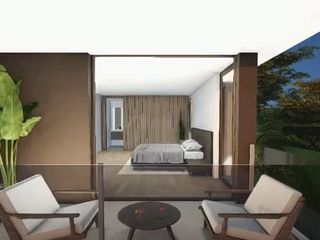 Foto 7 de Hermosa casa de venta. Urbanización Campo Alegre