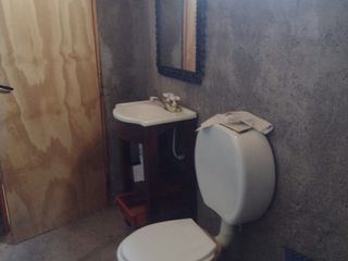 Foto 5 de Hermosa casa en San Lorenzo, traslasierra, Cordoba. USD 36.000