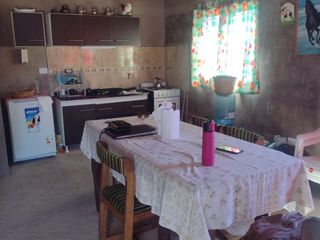 Foto 4 de Hermosa casa en San Lorenzo, traslasierra, Cordoba. USD 36.000