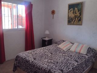 Foto 6 de Hermosa casa en San Lorenzo, traslasierra, Cordoba. USD 36.000