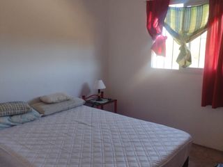 Foto 7 de Hermosa casa en San Lorenzo, traslasierra, Cordoba. USD 36.000