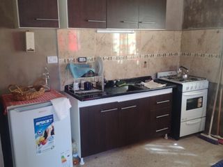 Foto 3 de Hermosa casa en San Lorenzo, traslasierra, Cordoba. USD 36.000