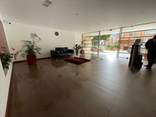 VENTA SANTA BARBARA OCCIDENTAL