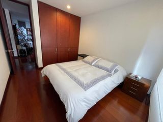 VENTA SANTA BARBARA OCCIDENTAL