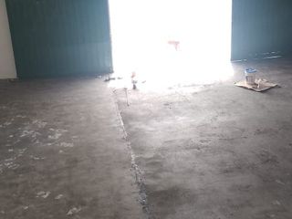 ARRIENDO BODEGA 600 MTS. CALDERÓN