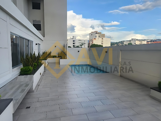 Apartamento en arriendo, en la Riviera Cúcuta, Norte de Santander, Colombia