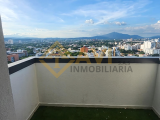 Apartamento en arriendo, en la Riviera Cúcuta, Norte de Santander, Colombia