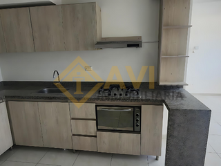 Apartamento en arriendo, en la Riviera Cúcuta, Norte de Santander, Colombia