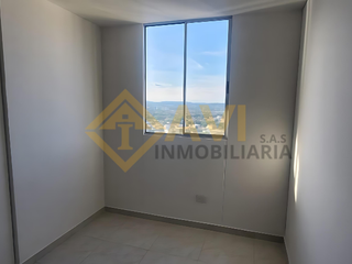 Apartamento en arriendo, en la Riviera Cúcuta, Norte de Santander, Colombia