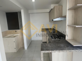 Apartamento en arriendo, en la Riviera Cúcuta, Norte de Santander, Colombia