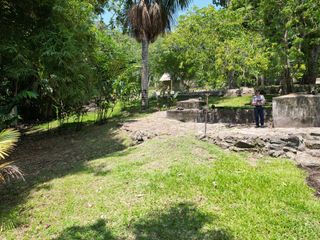 Foto 14 de VENDO TERRENO 2.60 Has. TARAPOTO PERÚ